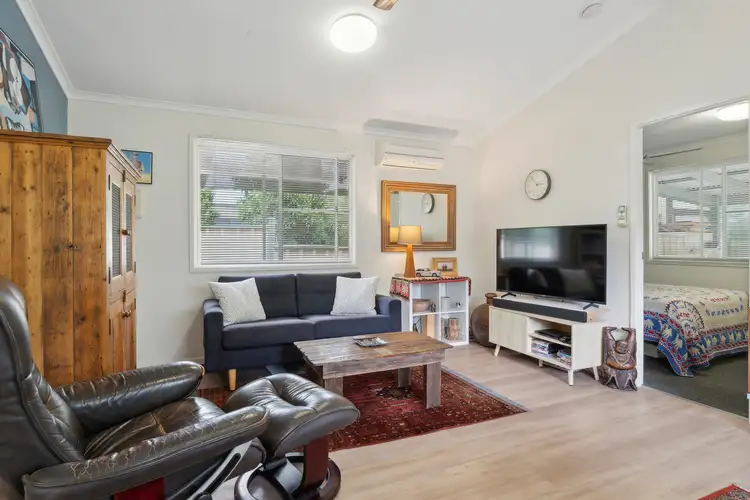 Fifth view of Homely semi-detached listing, 3/7 Sawtell Road, Toormina NSW 2452