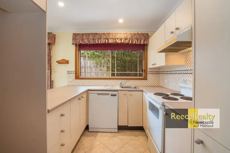 Third view of Homely villa listing, 2/70 High Street, Waratah NSW 2298