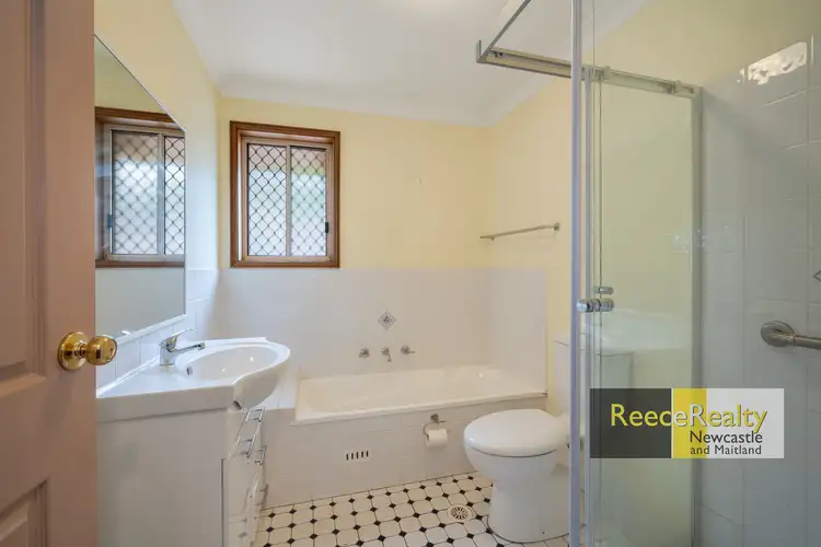 Fourth view of Homely villa listing, 2/70 High Street, Waratah NSW 2298