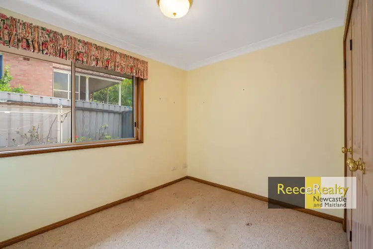 Fifth view of Homely villa listing, 2/70 High Street, Waratah NSW 2298