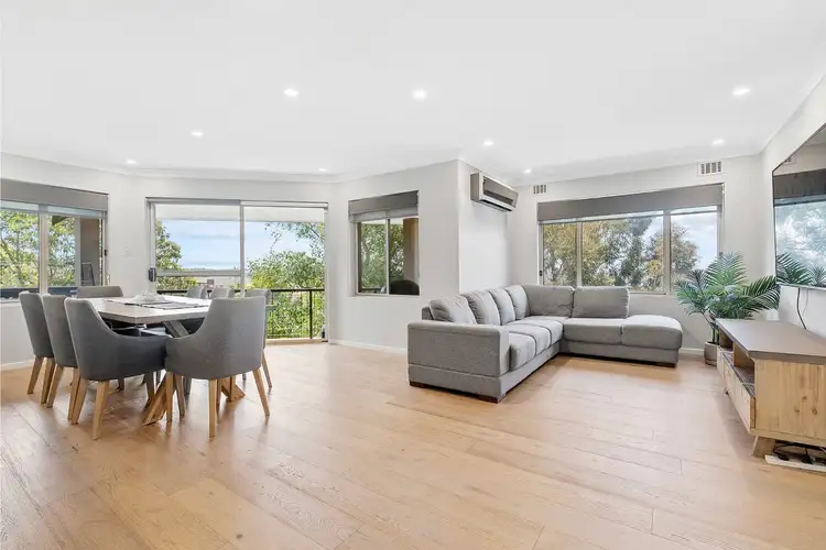 54/474-482 Kingsway, Miranda NSW 2228