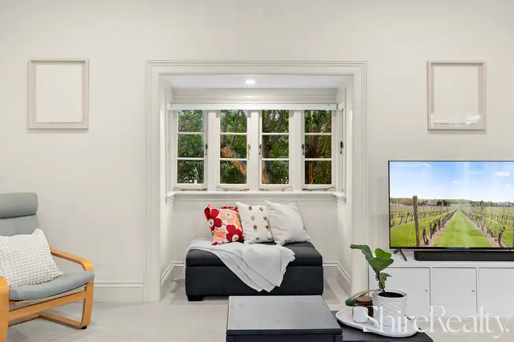 Fifth view of Homely villa listing, 9/9-11 Owen Avenue, Baulkham Hills NSW 2153