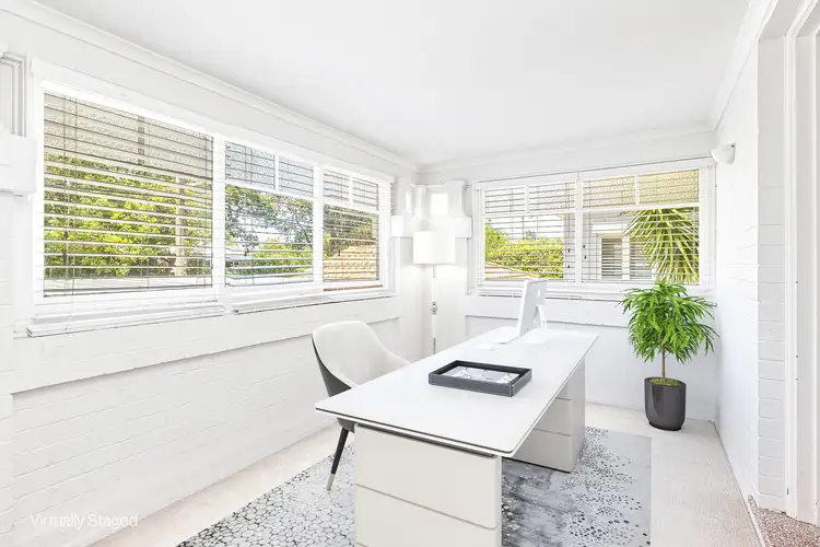 Third view of Homely house listing, 69 Griffiths Street, Balgowlah NSW 2093