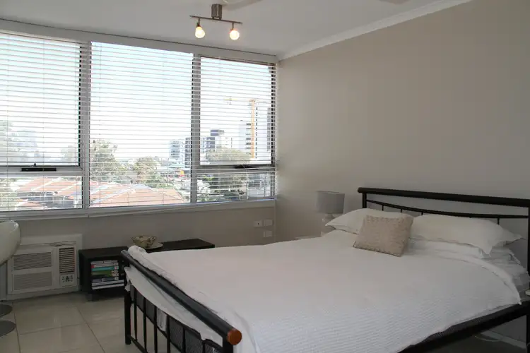 56/24 Wirraway Street, Alexandra Headland QLD 4572