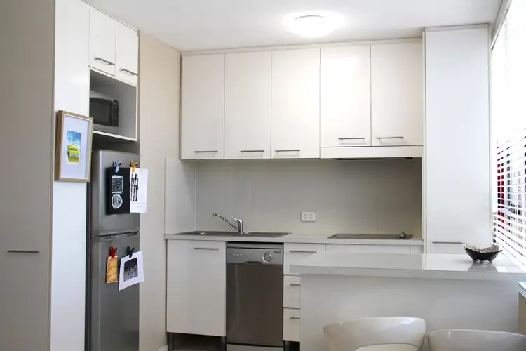 Sixth view of Homely unit listing, 56/24 Wirraway Street, Alexandra Headland QLD 4572