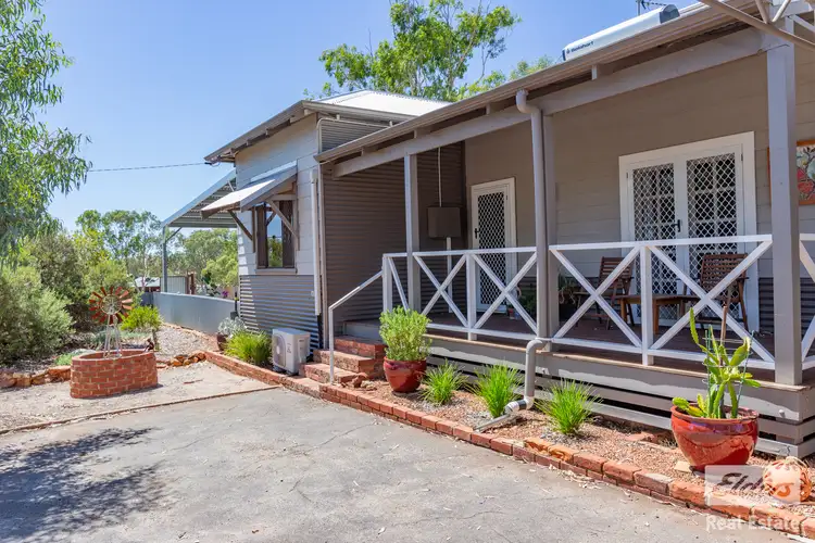 Fourth view of Homely house listing, 100 Withers Street, Northam WA 6401
