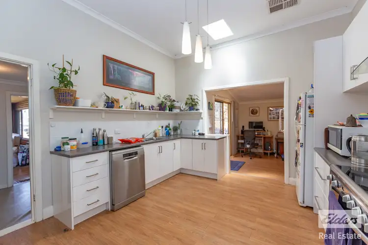 Sixth view of Homely house listing, 100 Withers Street, Northam WA 6401