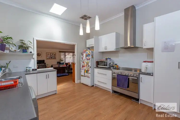 Seventh view of Homely house listing, 100 Withers Street, Northam WA 6401