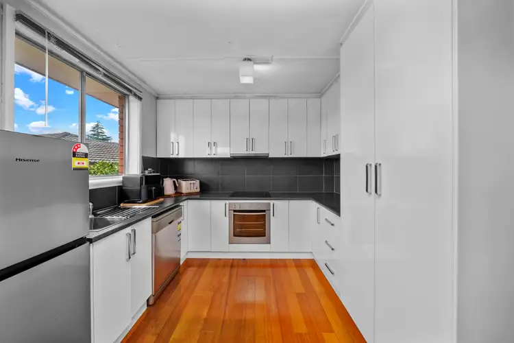 Fourth view of Homely house listing, 80 Binalong Road, Mornington TAS 7018