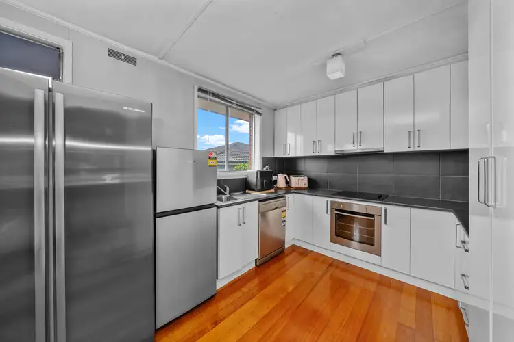 Fifth view of Homely house listing, 80 Binalong Road, Mornington TAS 7018