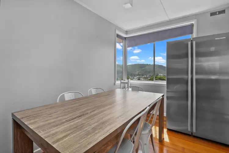 Sixth view of Homely house listing, 80 Binalong Road, Mornington TAS 7018