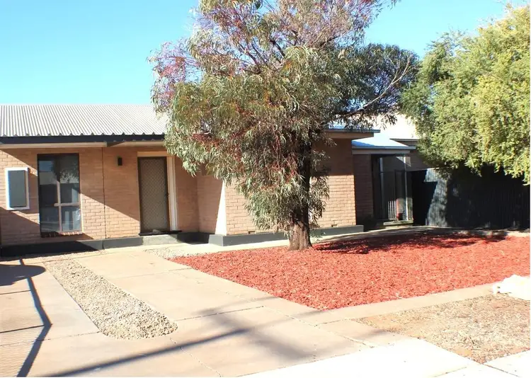 24 Smoker Street, Whyalla Norrie SA 5608