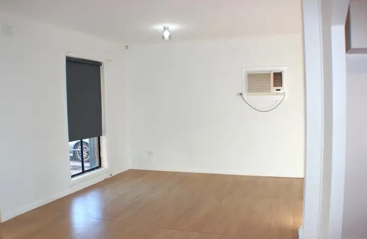 Second view of Homely semi-detached listing, 24 Smoker Street, Whyalla Norrie SA 5608