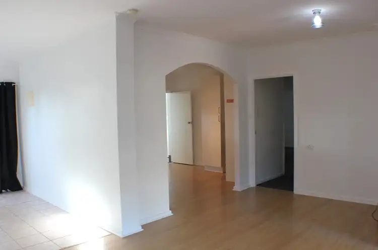 Third view of Homely semi-detached listing, 24 Smoker Street, Whyalla Norrie SA 5608