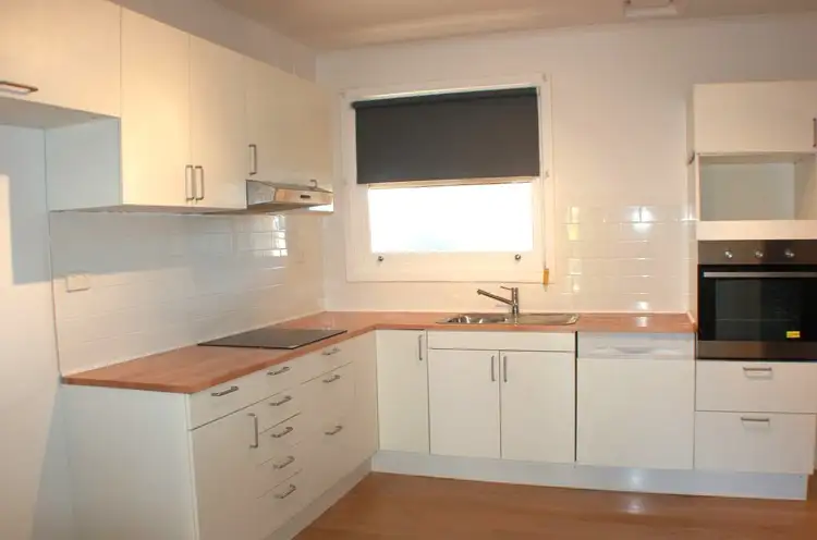 Fourth view of Homely semi-detached listing, 24 Smoker Street, Whyalla Norrie SA 5608