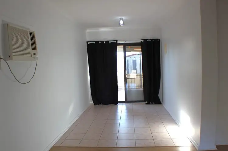 Fifth view of Homely semi-detached listing, 24 Smoker Street, Whyalla Norrie SA 5608