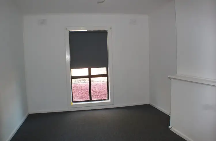 Sixth view of Homely semi-detached listing, 24 Smoker Street, Whyalla Norrie SA 5608