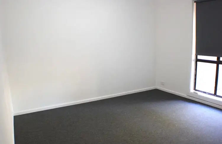 Seventh view of Homely semi-detached listing, 24 Smoker Street, Whyalla Norrie SA 5608