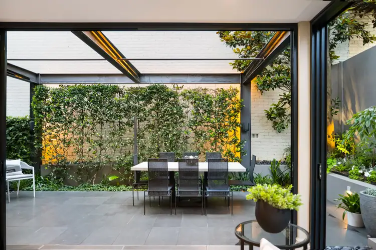 Third view of Homely house listing, 9 Thomas Street, Mcmahons Point NSW 2060