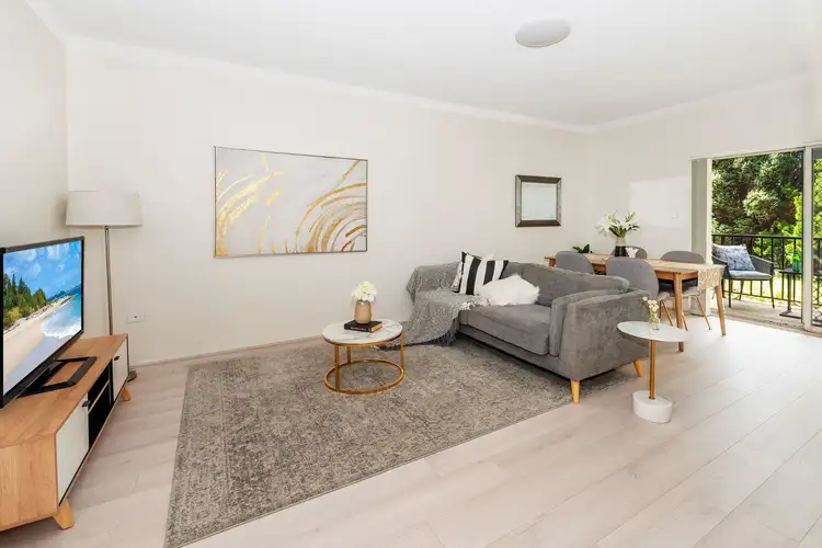 2/56 Warialda Street, Kogarah NSW 2217