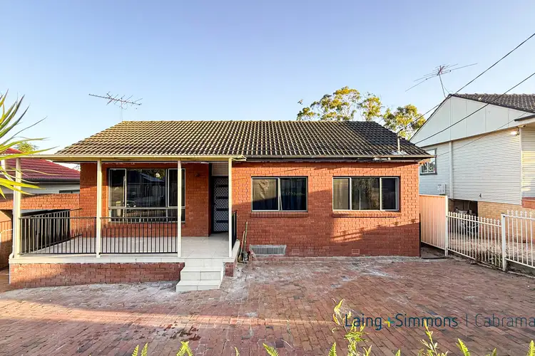 79 Smiths Avenue