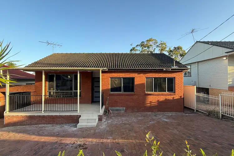 79 Smiths Avenue, Cabramatta NSW 2166