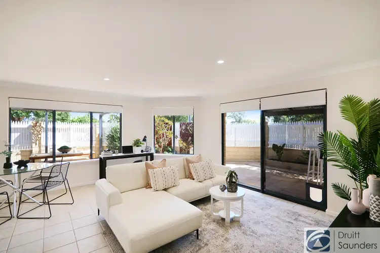 7A Penelope Place, Innaloo WA 6018