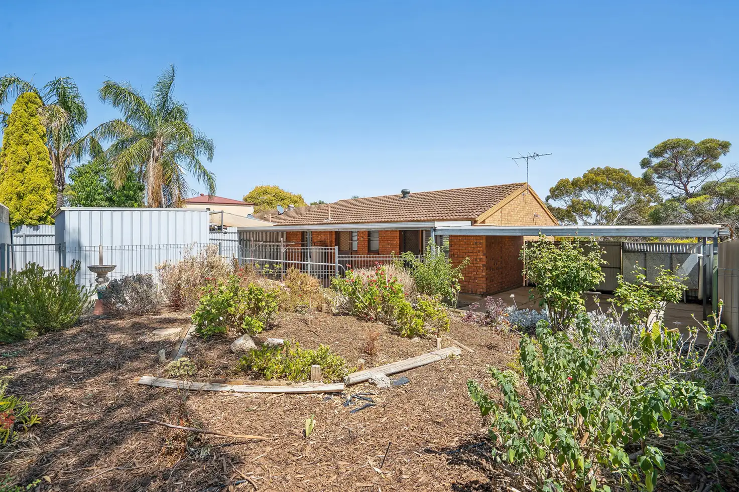 Main view of Homely house listing, 76 Taylors Avenue, Morphett Vale SA 5162