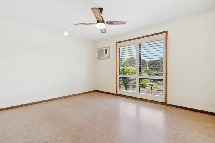 Second view of Homely house listing, 76 Taylors Avenue, Morphett Vale SA 5162