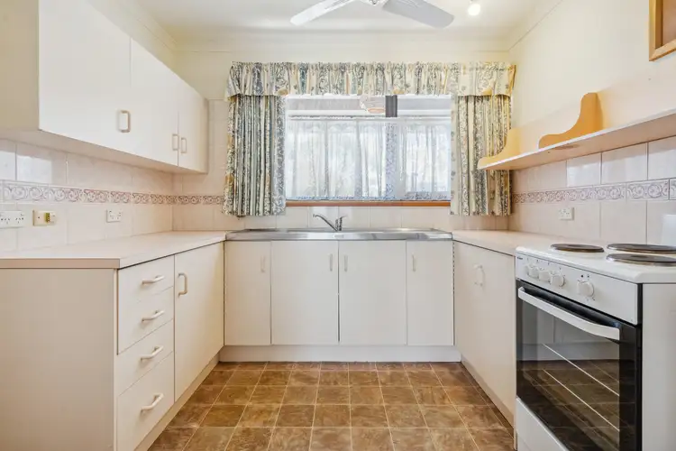 Third view of Homely house listing, 76 Taylors Avenue, Morphett Vale SA 5162