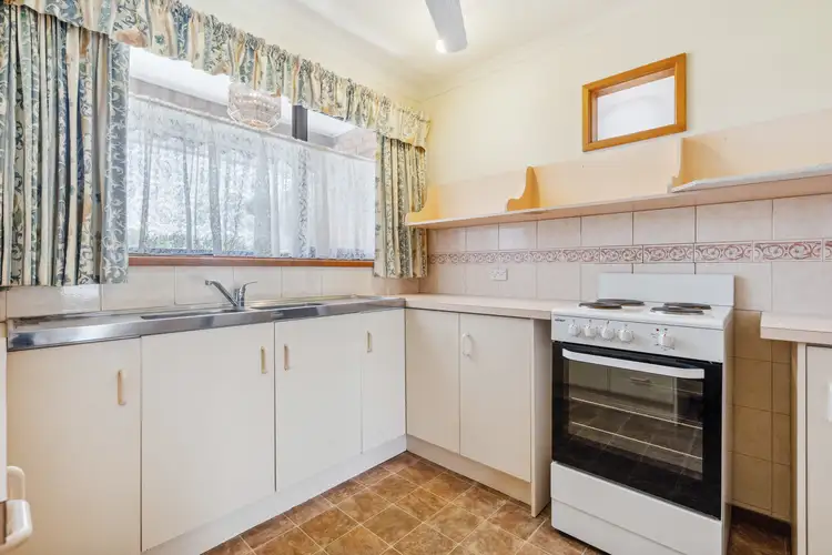 Fourth view of Homely house listing, 76 Taylors Avenue, Morphett Vale SA 5162