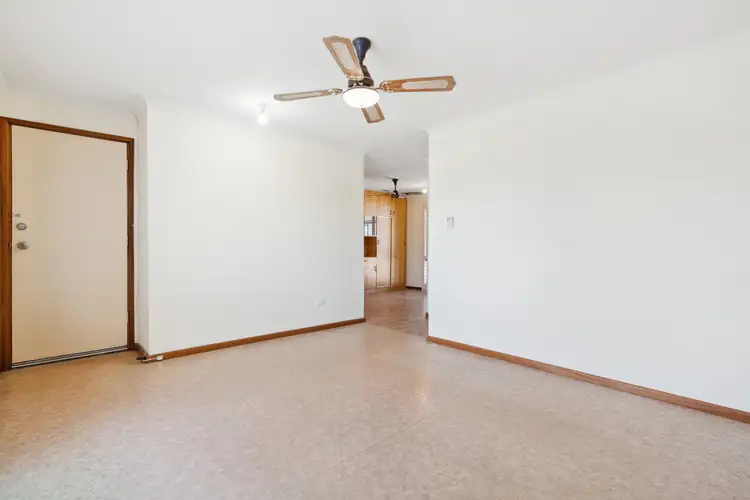 Fifth view of Homely house listing, 76 Taylors Avenue, Morphett Vale SA 5162