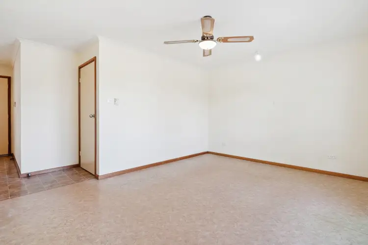 Sixth view of Homely house listing, 76 Taylors Avenue, Morphett Vale SA 5162