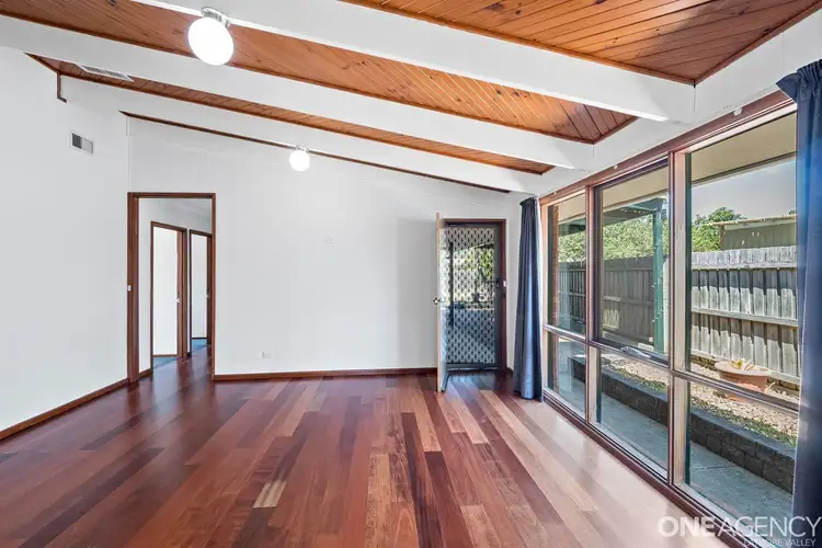 Sixth view of Homely house listing, 5 McDonald Way, Churchill VIC 3842