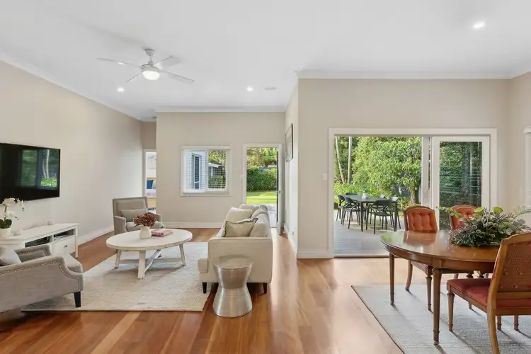 Third view of Homely house listing, 7 Stan Street, Willoughby NSW 2068