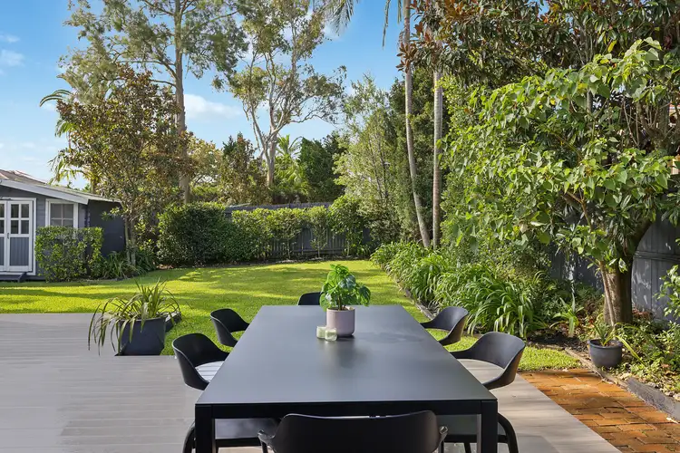 Fourth view of Homely house listing, 7 Stan Street, Willoughby NSW 2068