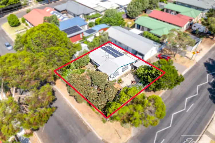Second view of Homely house listing, 2 Moore Street, Goolwa SA 5214