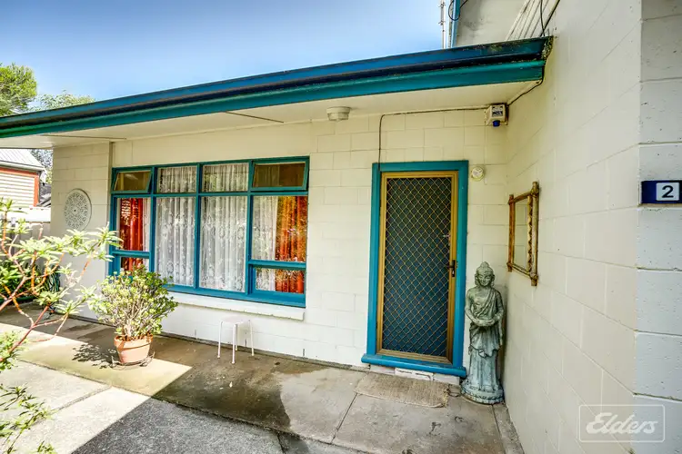 Third view of Homely house listing, 2 Moore Street, Goolwa SA 5214