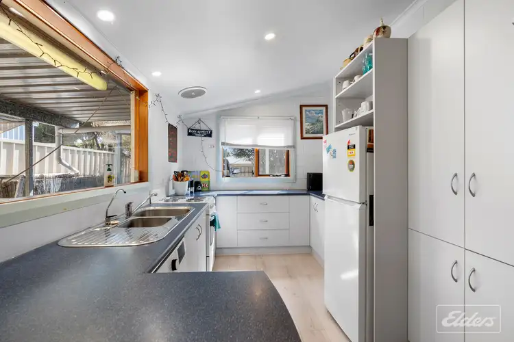 Fourth view of Homely house listing, 2 Moore Street, Goolwa SA 5214