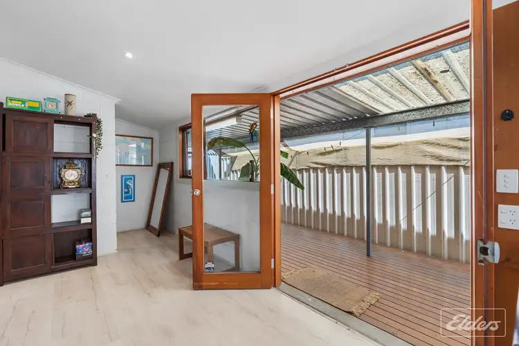 Sixth view of Homely house listing, 2 Moore Street, Goolwa SA 5214