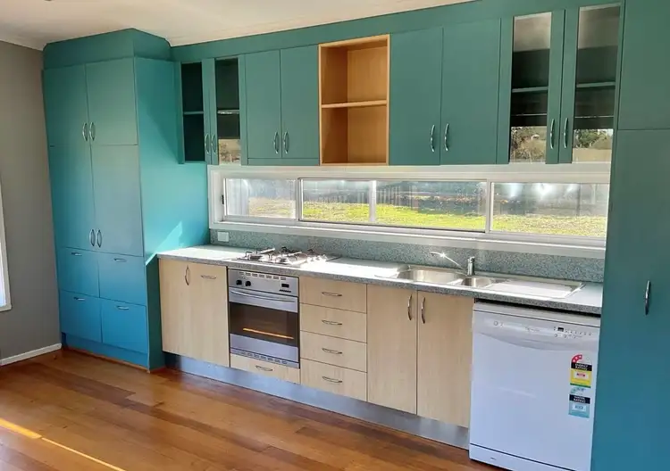 Fifth view of Homely house listing, 3 Ritchie Street, Caramut VIC 3274