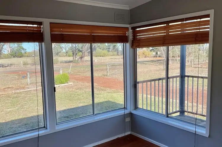 Sixth view of Homely house listing, 3 Ritchie Street, Caramut VIC 3274