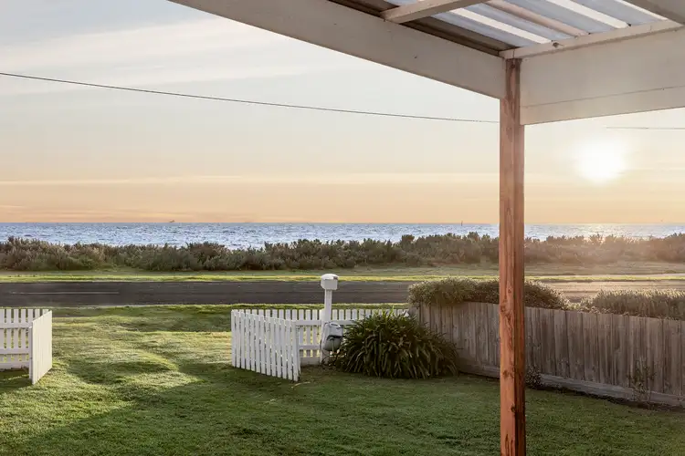 158 The Esplanade, Portarlington VIC 3223