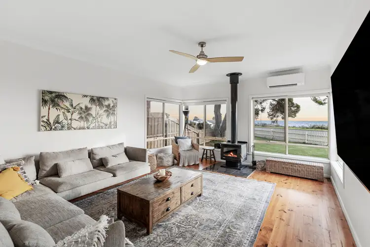 Fourth view of Homely house listing, 158 The Esplanade, Portarlington VIC 3223