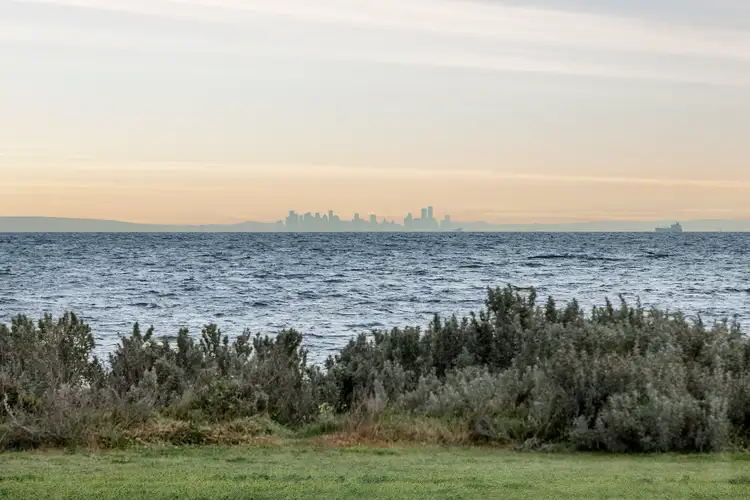 Sixth view of Homely house listing, 158 The Esplanade, Portarlington VIC 3223