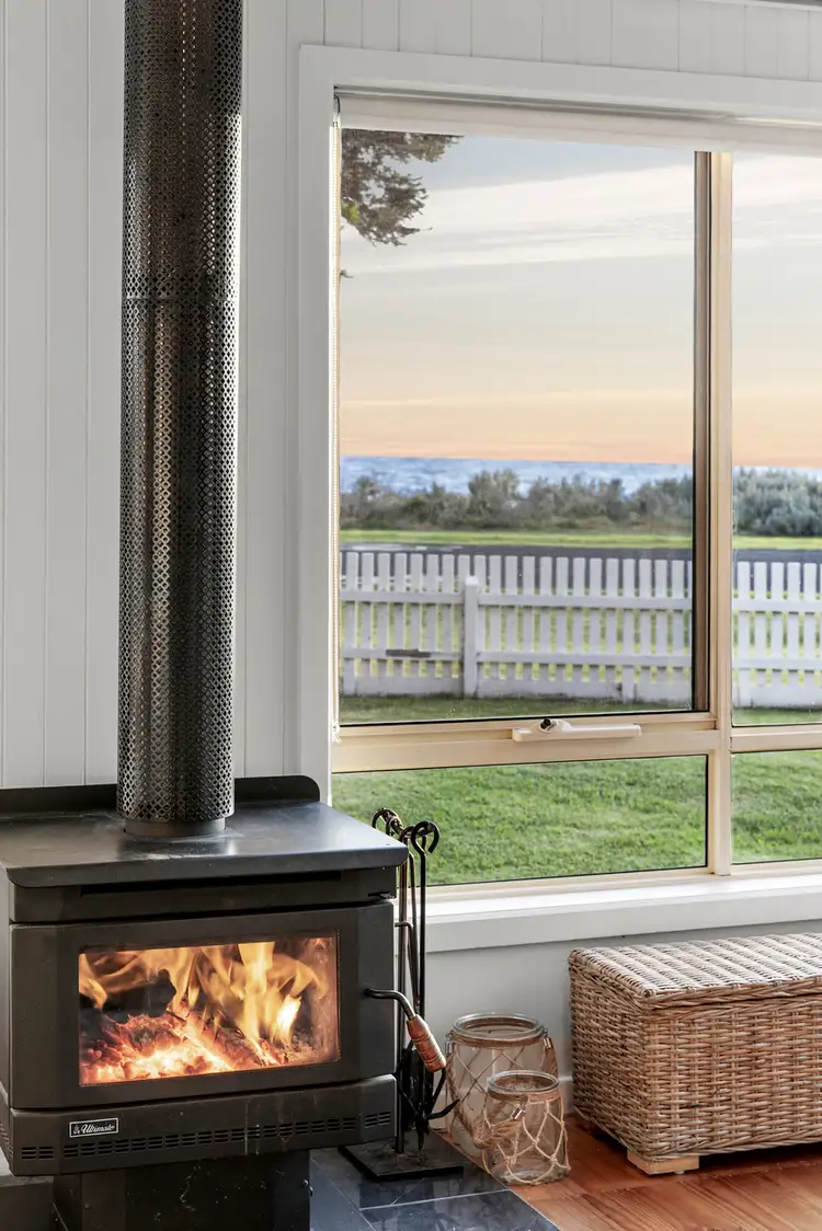 Seventh view of Homely house listing, 158 The Esplanade, Portarlington VIC 3223