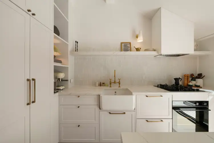 Fifth view of Homely house listing, 103 Rogers Street, Spring Hill QLD 4000