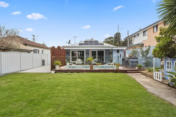 Second view of Homely house listing, 120 Carters Lane, Fairy Meadow NSW 2519