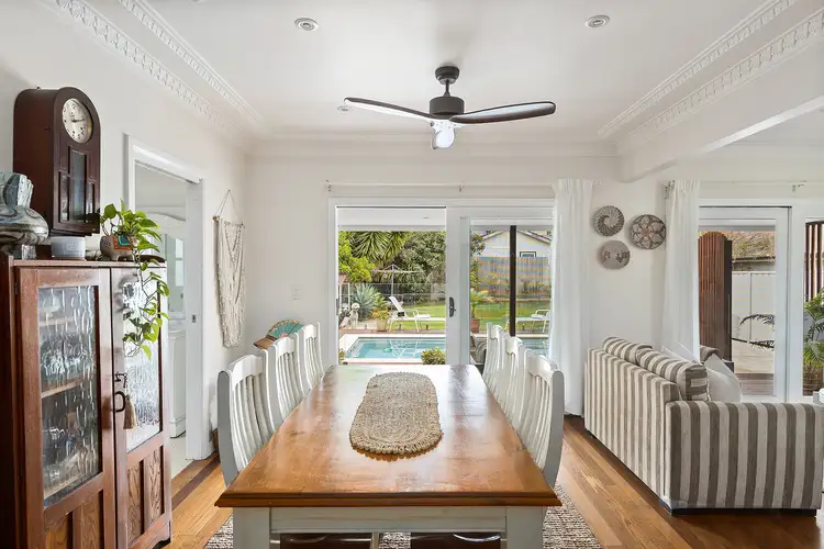 Third view of Homely house listing, 120 Carters Lane, Fairy Meadow NSW 2519