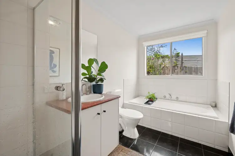 Fourth view of Homely unit listing, 5/5-7 Heyers Road, Grovedale VIC 3216